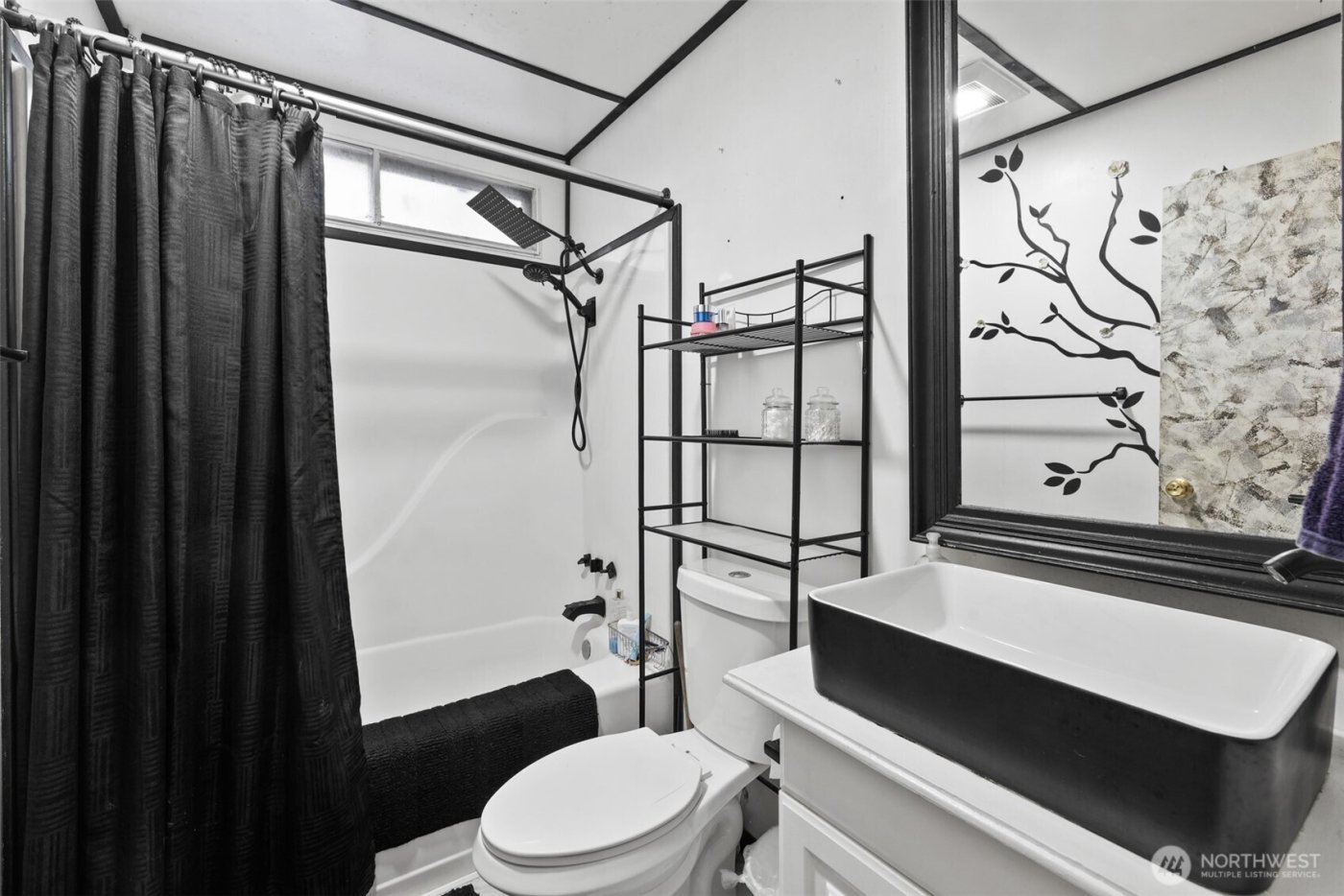 113 Red Cedar Lane , Port Angeles, WA 98362