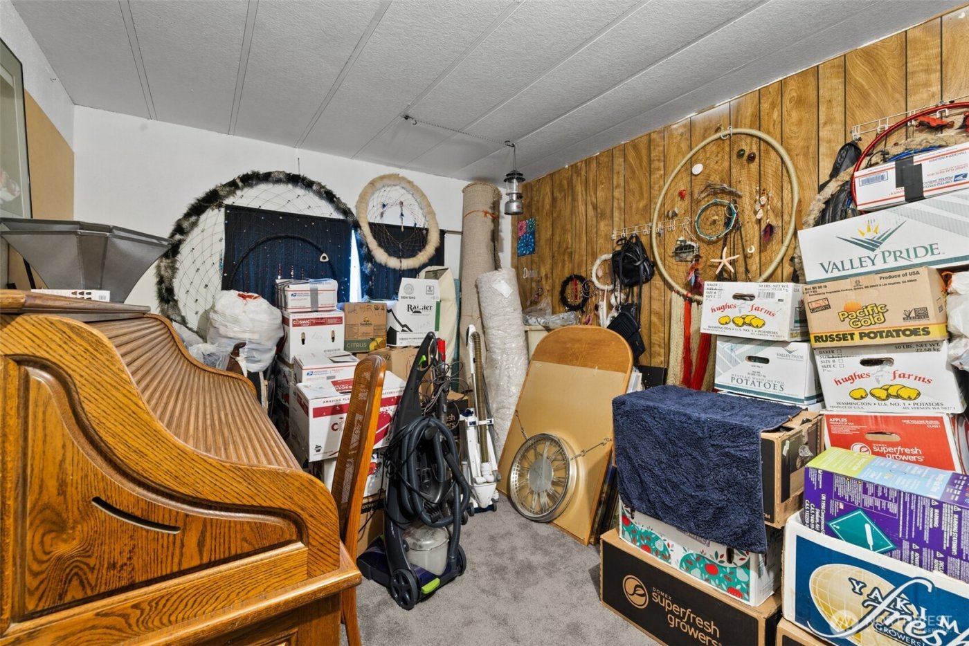 113 Red Cedar Lane , Port Angeles, WA 98362