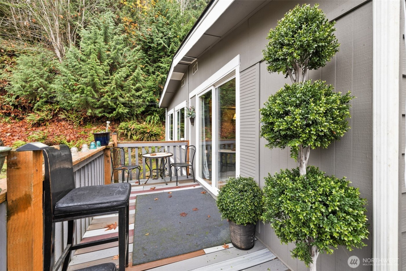 113 Red Cedar Lane , Port Angeles, WA 98362