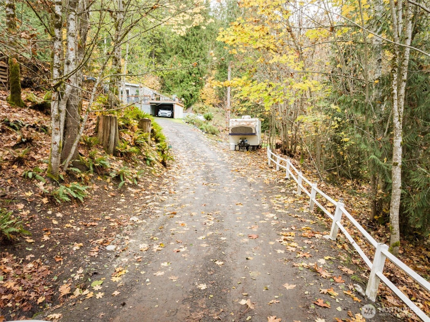 113 Red Cedar Lane , Port Angeles, WA 98362