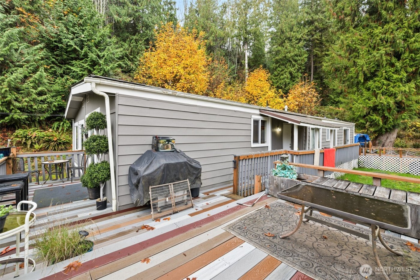 113 Red Cedar Lane , Port Angeles, WA 98362