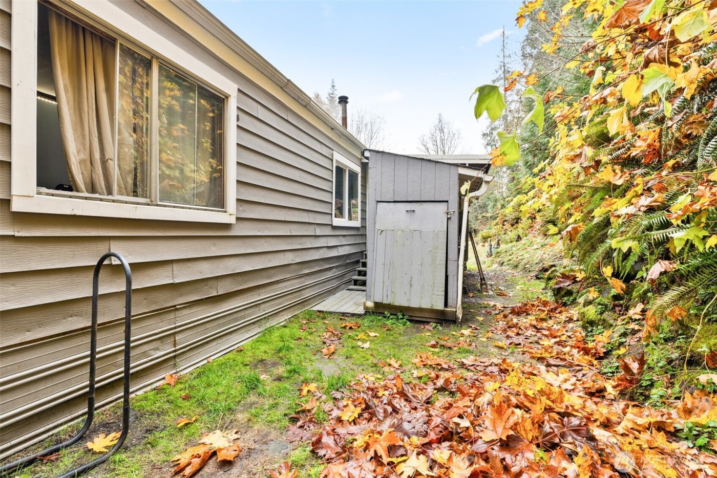 113 Red Cedar Lane , Port Angeles, WA 98362