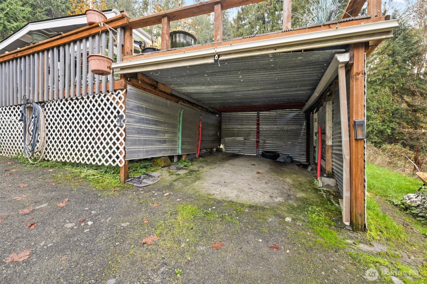 113 Red Cedar Lane , Port Angeles, WA 98362