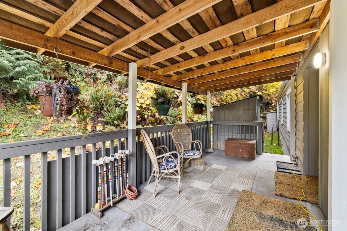 113 Red Cedar Lane , Port Angeles, WA 98362