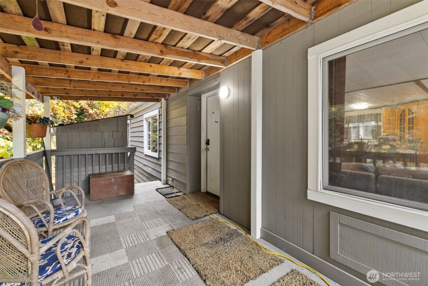 113 Red Cedar Lane , Port Angeles, WA 98362