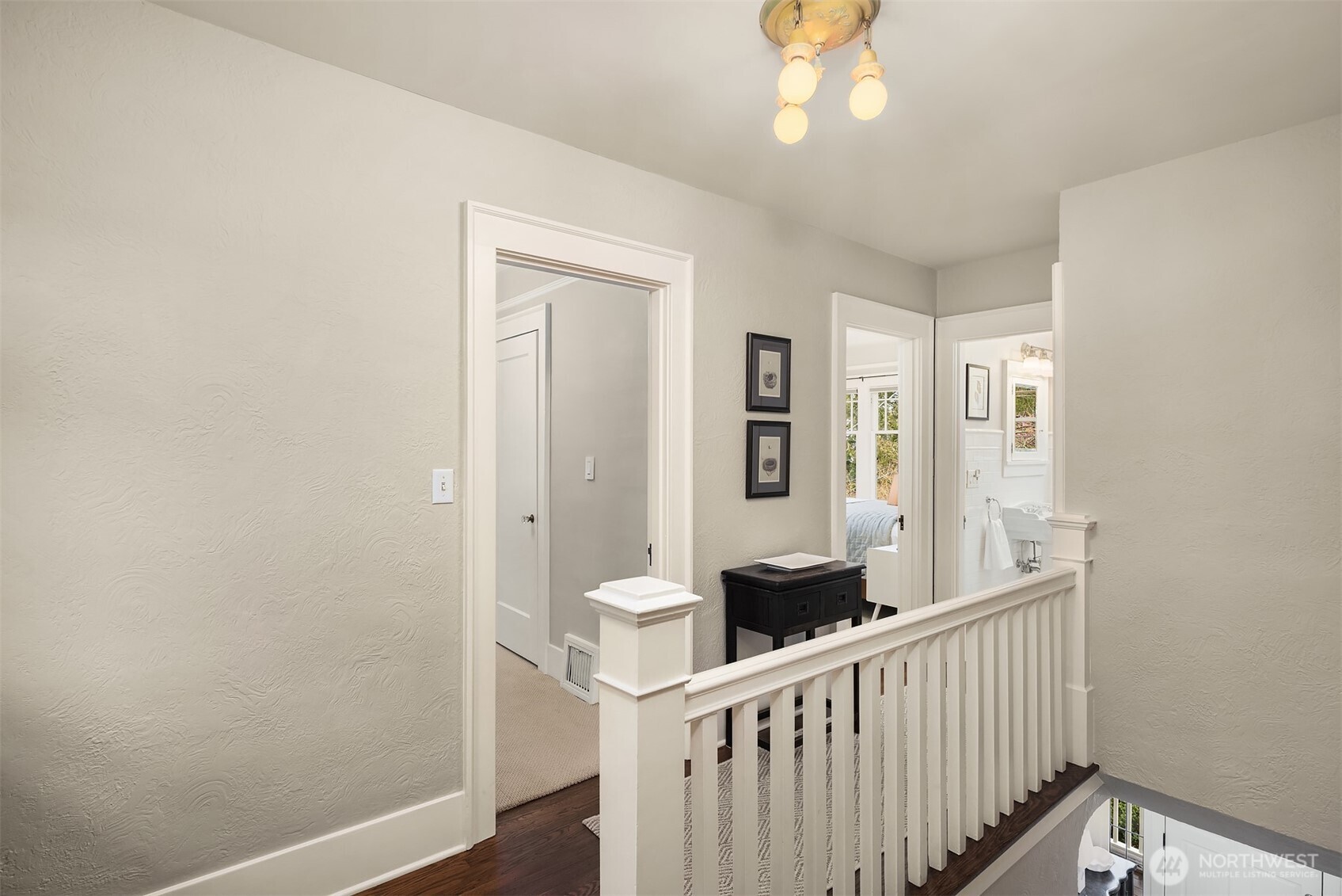 3609 Burke Avenue N, Seattle, WA 98103