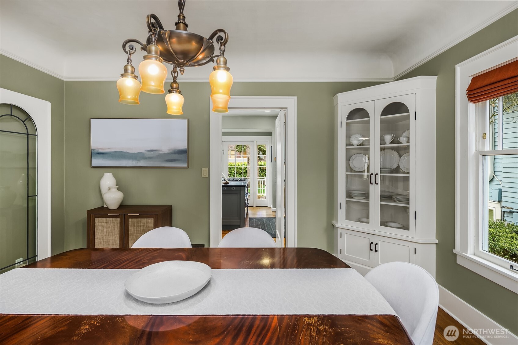 3609 Burke Avenue N, Seattle, WA 98103