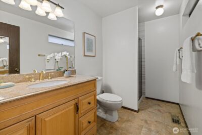 7223 NE 160th Street , Kenmore, WA 98028 - Photo 11