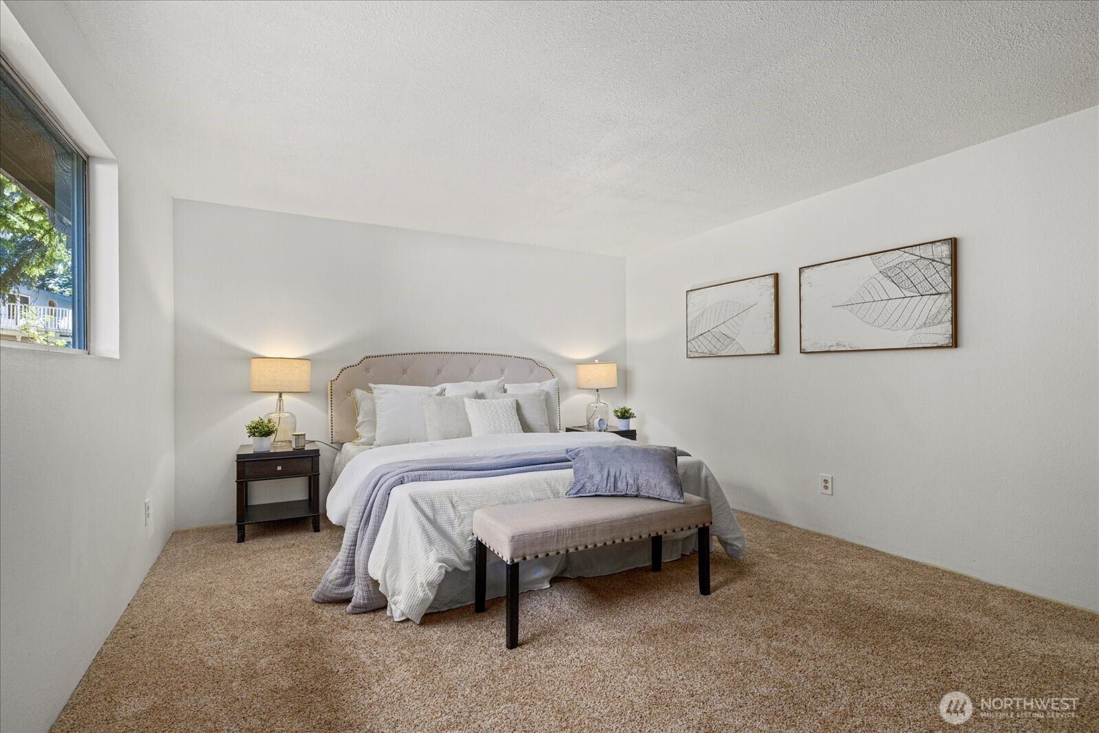 7223 NE 160th Street , Kenmore, WA 98028