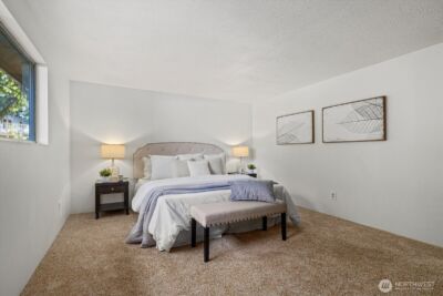 7223 NE 160th Street , Kenmore, WA 98028 - Photo 12