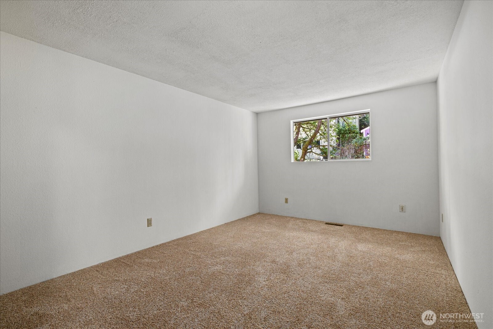 7223 NE 160th Street , Kenmore, WA 98028