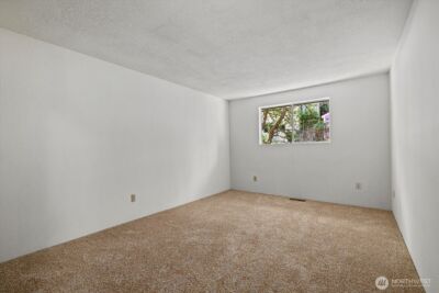 7223 NE 160th Street , Kenmore, WA 98028 - Photo 13