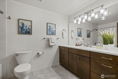 7223 NE 160th Street , Kenmore, WA 98028 - Photo 14