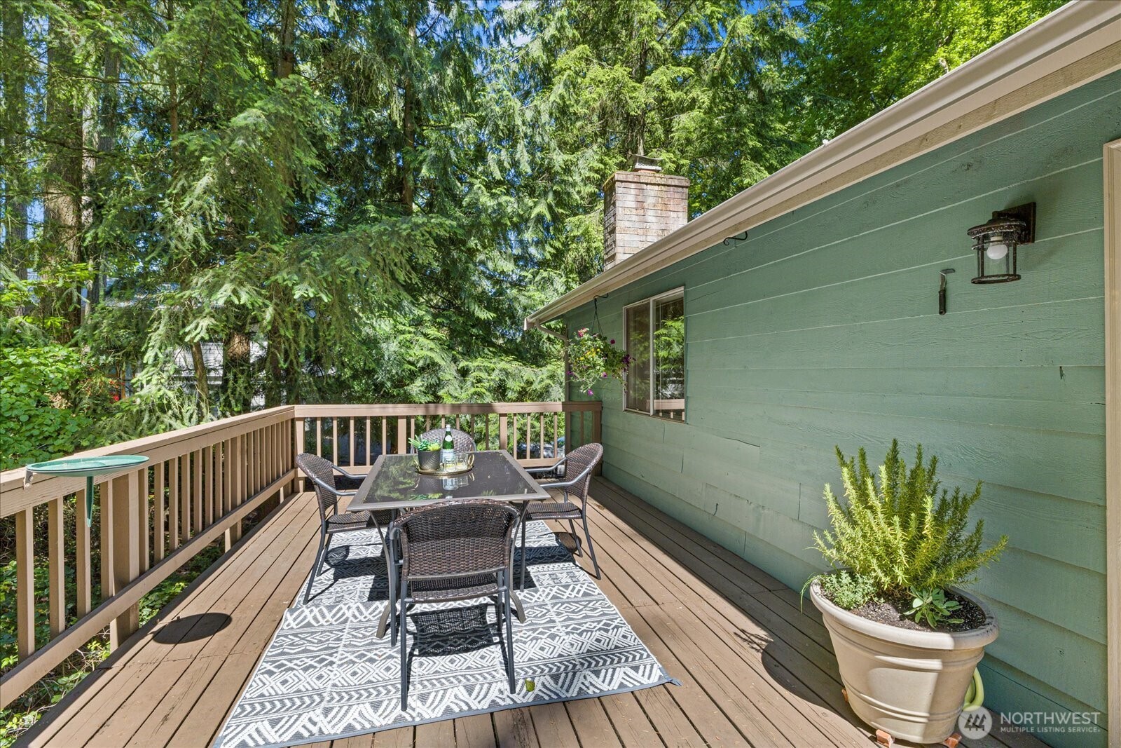 7223 NE 160th Street , Kenmore, WA 98028