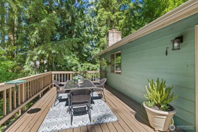 7223 NE 160th Street , Kenmore, WA 98028 - Photo 15