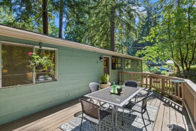 7223 NE 160th Street , Kenmore, WA 98028 - Photo 16