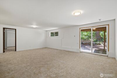 7223 NE 160th Street , Kenmore, WA 98028 - Photo 17