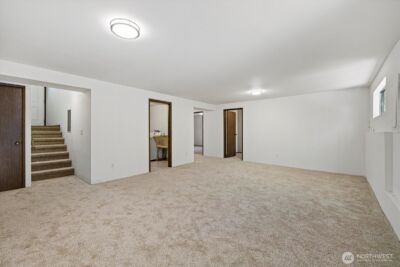 7223 NE 160th Street , Kenmore, WA 98028 - Photo 18