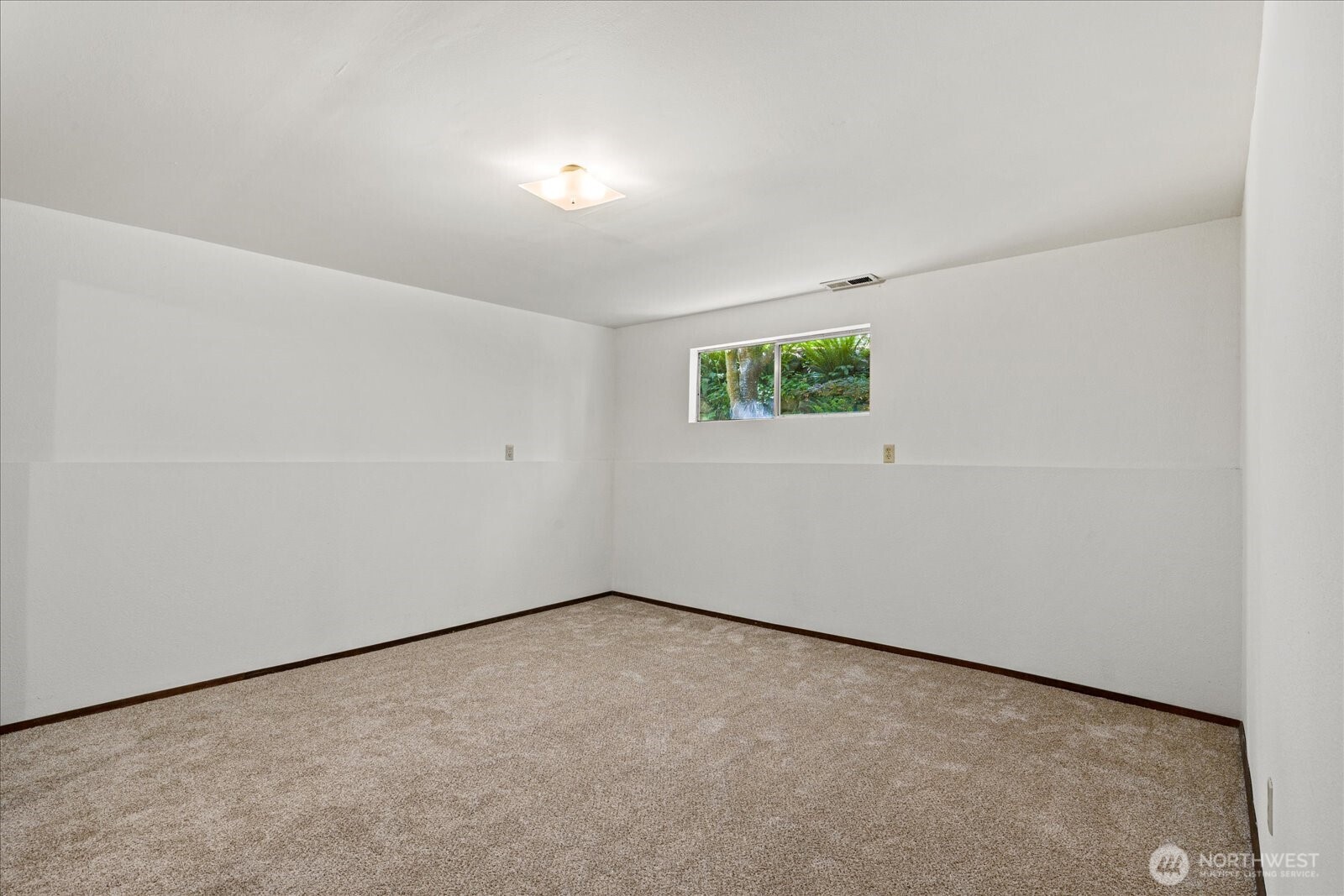 7223 NE 160th Street , Kenmore, WA 98028