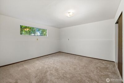 7223 NE 160th Street , Kenmore, WA 98028 - Photo 20