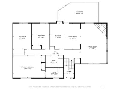 7223 NE 160th Street , Kenmore, WA 98028 - Photo 25