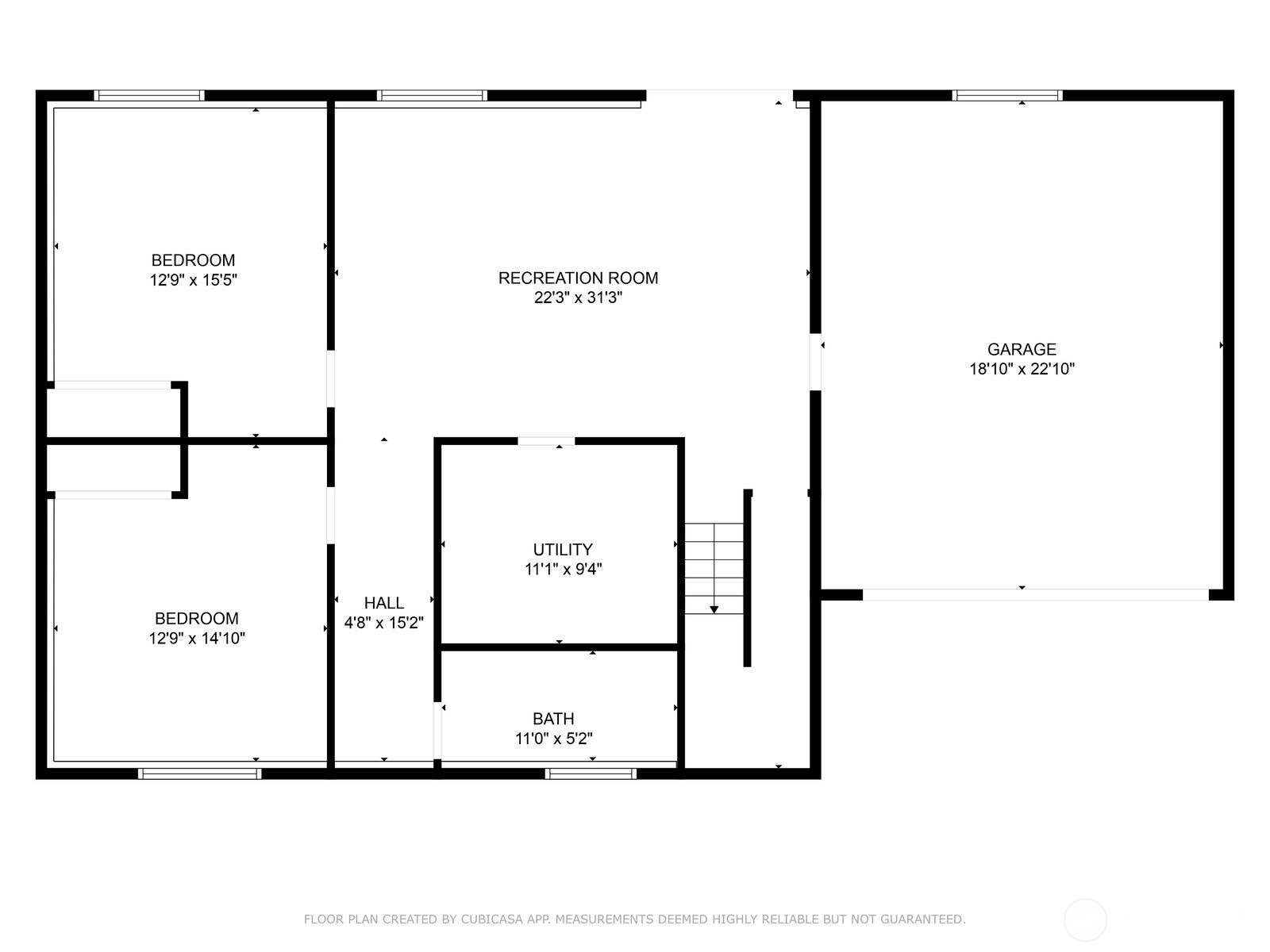 7223 NE 160th Street , Kenmore, WA 98028