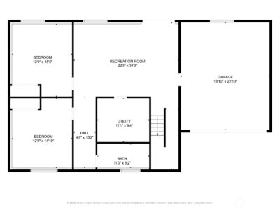 7223 NE 160th Street , Kenmore, WA 98028 - Photo 26