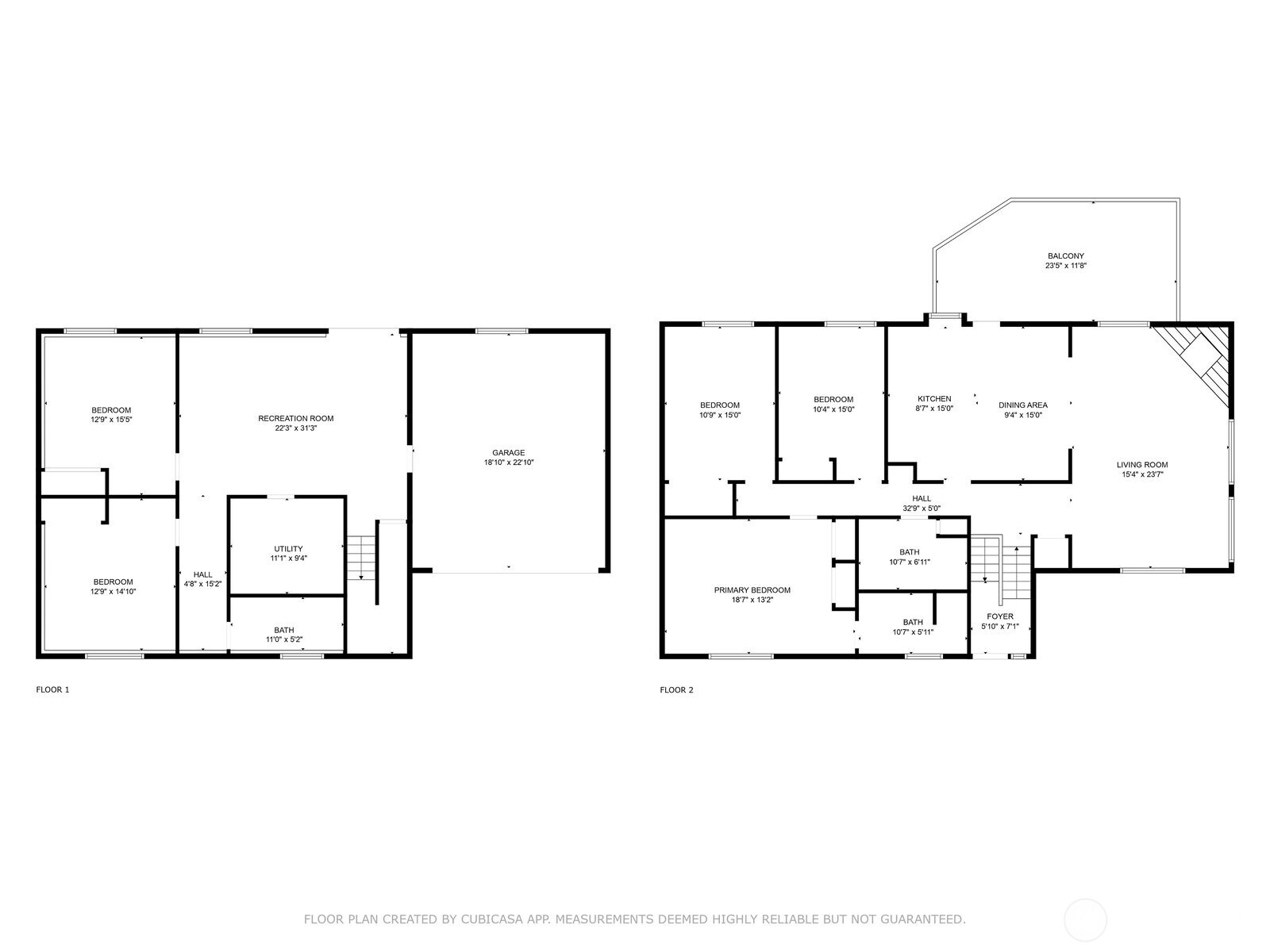 7223 NE 160th Street , Kenmore, WA 98028