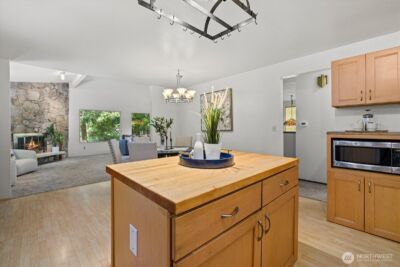 7223 NE 160th Street , Kenmore, WA 98028 - Photo 7