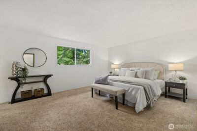 7223 NE 160th Street , Kenmore, WA 98028 - Photo 9