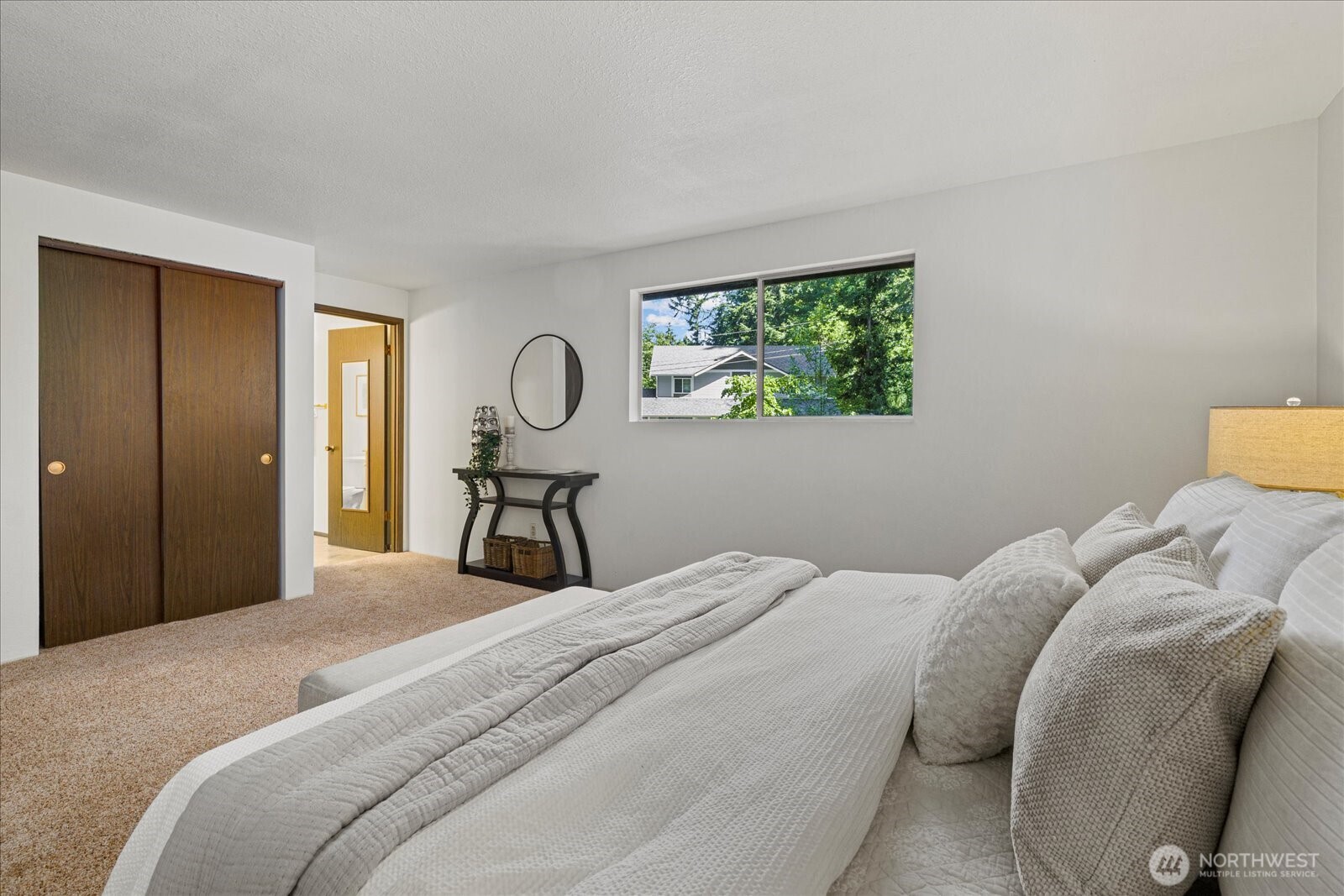 7223 NE 160th Street , Kenmore, WA 98028