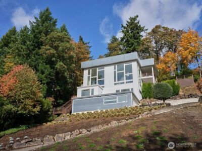 3816 Edgewood Drive , Vancouver, WA 98661 - Photo 1