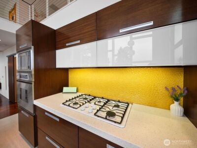 3816 Edgewood Drive , Vancouver, WA 98661 - Photo 13