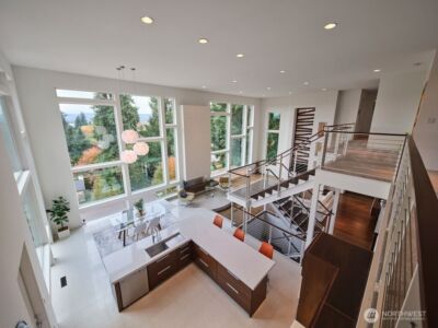 3816 Edgewood Drive , Vancouver, WA 98661 - Photo 15