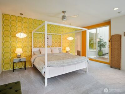 3816 Edgewood Drive , Vancouver, WA 98661 - Photo 18