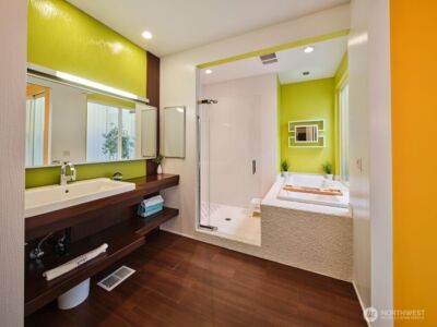 3816 Edgewood Drive , Vancouver, WA 98661 - Photo 20