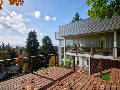 3816 Edgewood Drive , Vancouver, WA 98661 - Photo 23