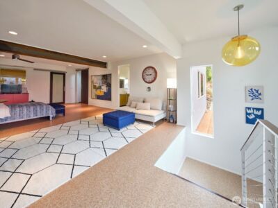 3816 Edgewood Drive , Vancouver, WA 98661 - Photo 26