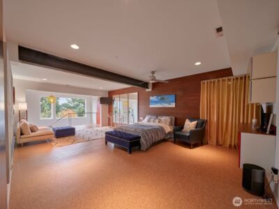 3816 Edgewood Drive , Vancouver, WA 98661 - Photo 27