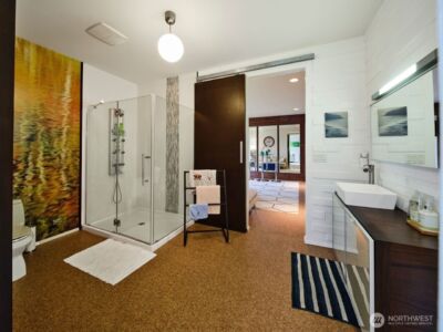 3816 Edgewood Drive , Vancouver, WA 98661 - Photo 28