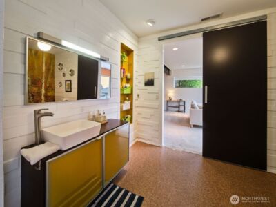 3816 Edgewood Drive , Vancouver, WA 98661 - Photo 29