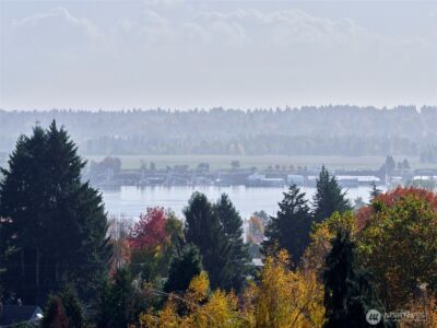 3816 Edgewood Drive , Vancouver, WA 98661 - Photo 3