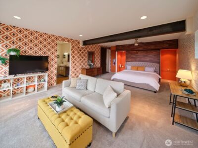 3816 Edgewood Drive , Vancouver, WA 98661 - Photo 32