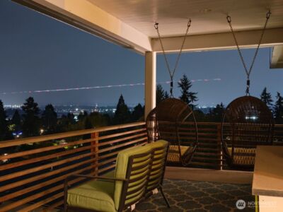 3816 Edgewood Drive , Vancouver, WA 98661 - Photo 35