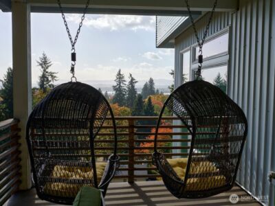 3816 Edgewood Drive , Vancouver, WA 98661 - Photo 36