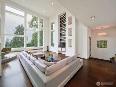 3816 Edgewood Drive , Vancouver, WA 98661 - Photo 6