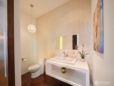 3816 Edgewood Drive , Vancouver, WA 98661 - Photo 8