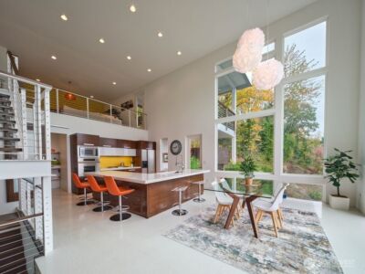 3816 Edgewood Drive , Vancouver, WA 98661 - Photo 9