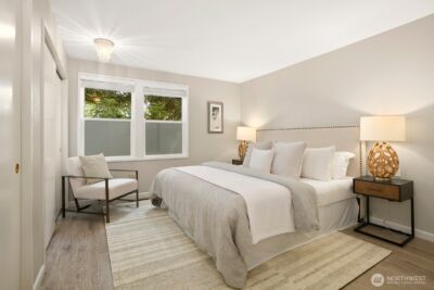 4084 220th Place SE #1038, Issaquah, WA 98029 - Photo 11