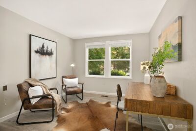 4084 220th Place SE #1038, Issaquah, WA 98029 - Photo 13